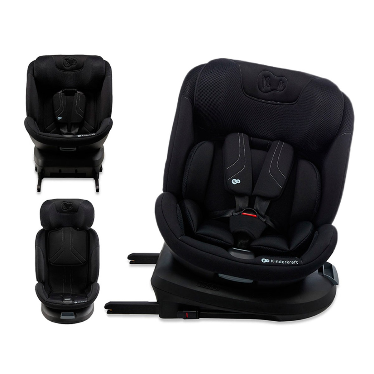 01-kinderkraft-autosjedalica-xpedition-3-i-size-0-36-kg-40-150-cm-360-blackjpg-gallery-jpg