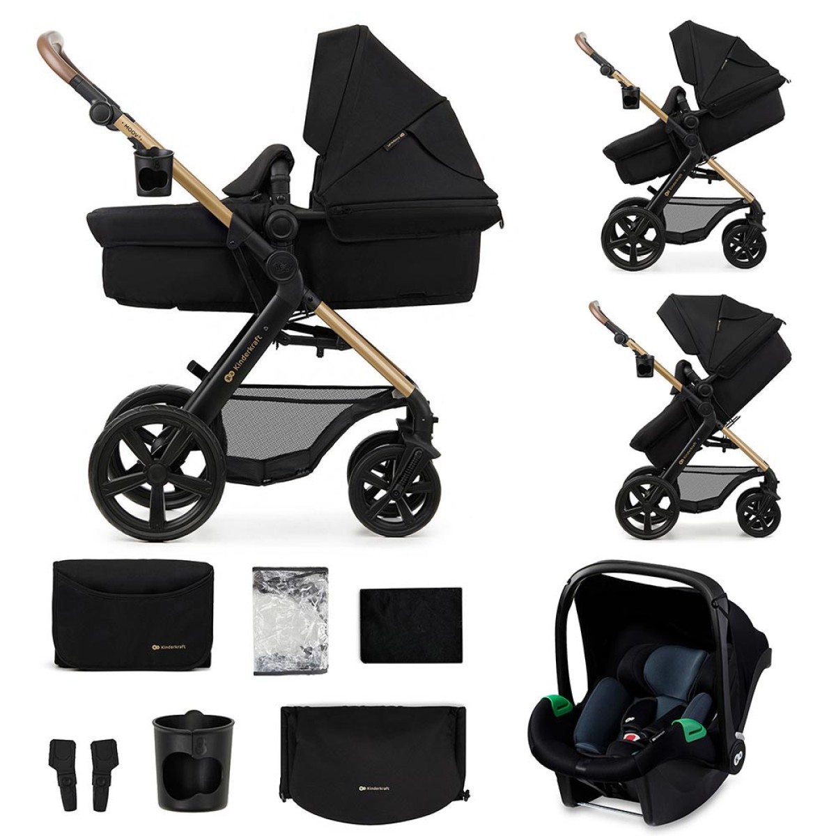 01-kinderkraft-kolica-moov-2-3u1-mink-pro-pure-blackjpg-gallery-jpg