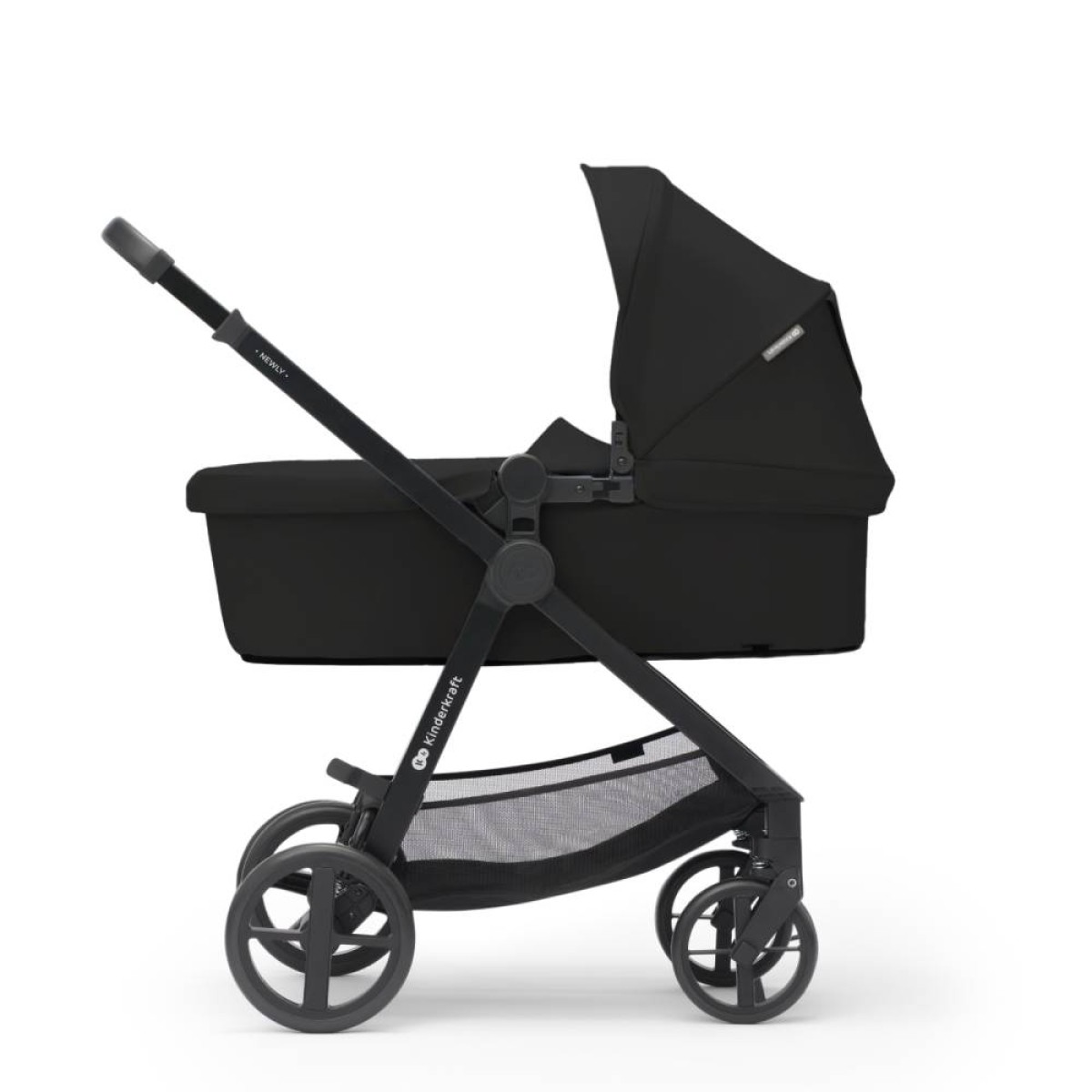01-kinderkraft-kolica-newly-3u1-mink-pro-classic-black-gallery-jpg