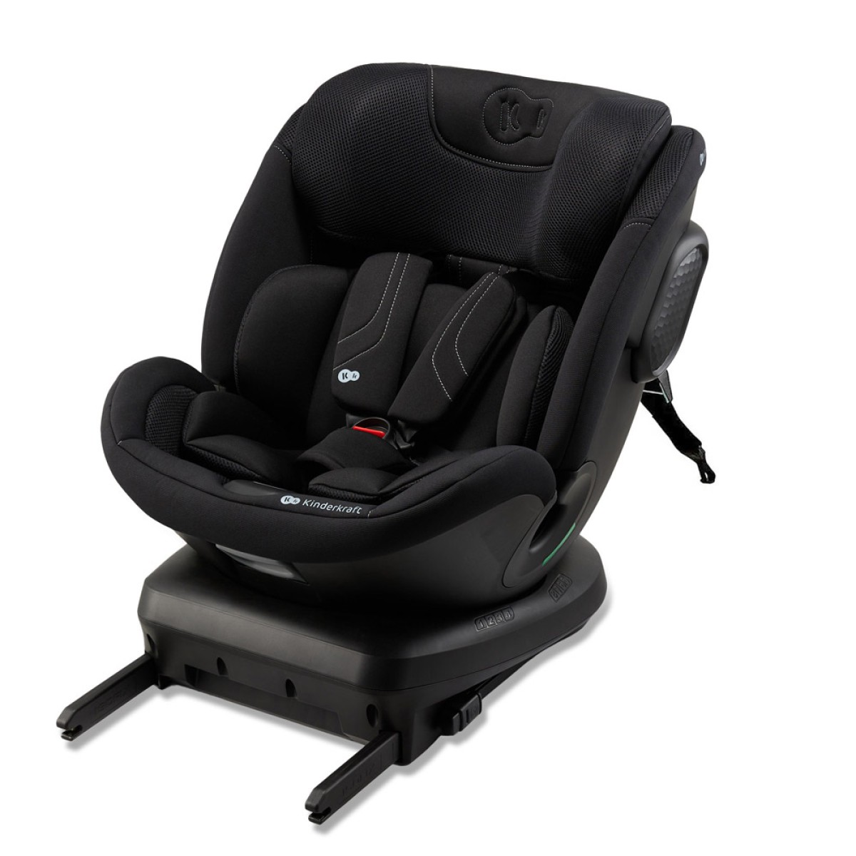 02-kinderkraft-autosjedalica-xpedition-3-i-size-0-36-kg-40-150-cm-360-blackjpg-gallery-jpg