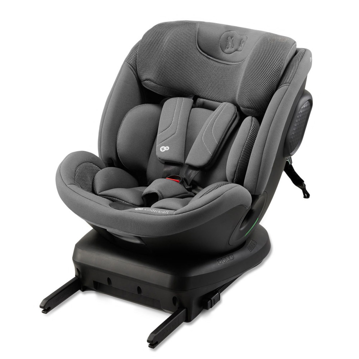 02-kinderkraft-autosjedalica-xpedition-3-i-size-0-36-kg-40-150-cm-360-greyjpg-gallery-jpg