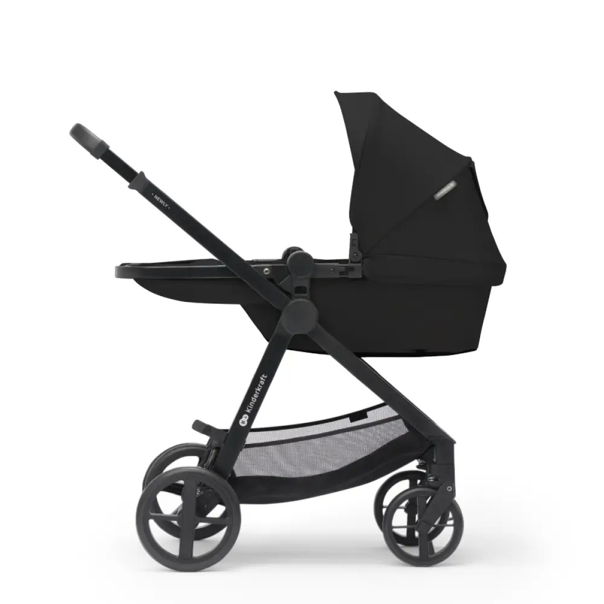 02-kinderkraft-kolica-newly-3u1-mink-pro-classic-black-gallery-jpg