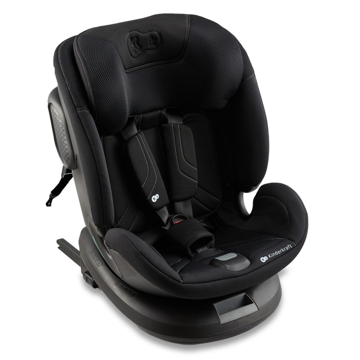 03-kinderkraft-autosjedalica-xpedition-3-i-size-0-36-kg-40-150-cm-360-blackjpg-gallery-jpg