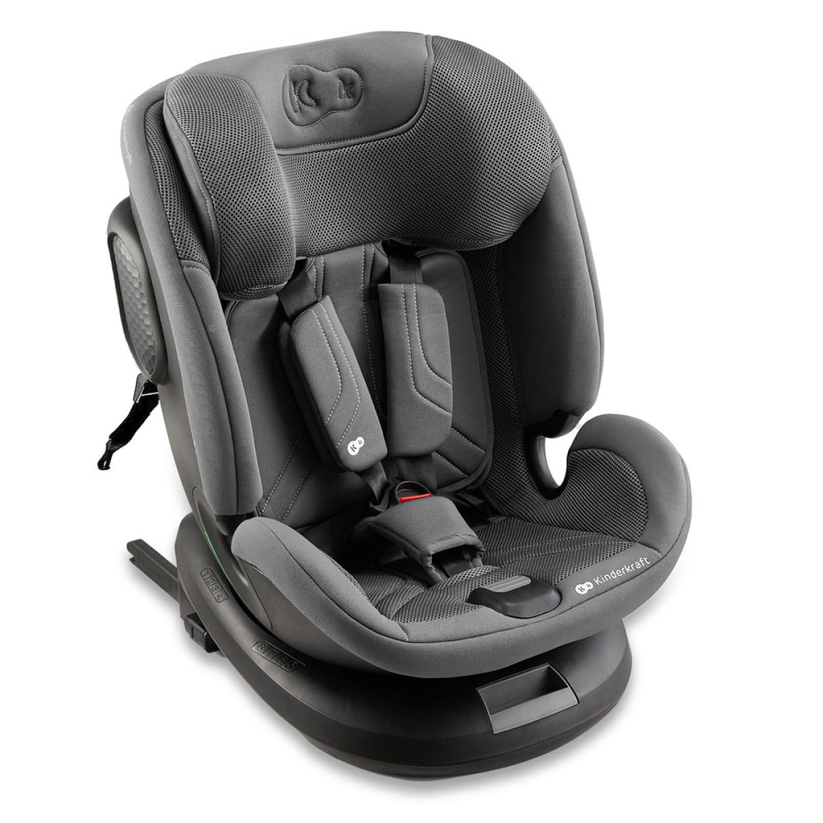 03-kinderkraft-autosjedalica-xpedition-3-i-size-0-36-kg-40-150-cm-360-greyjpg-gallery-jpg