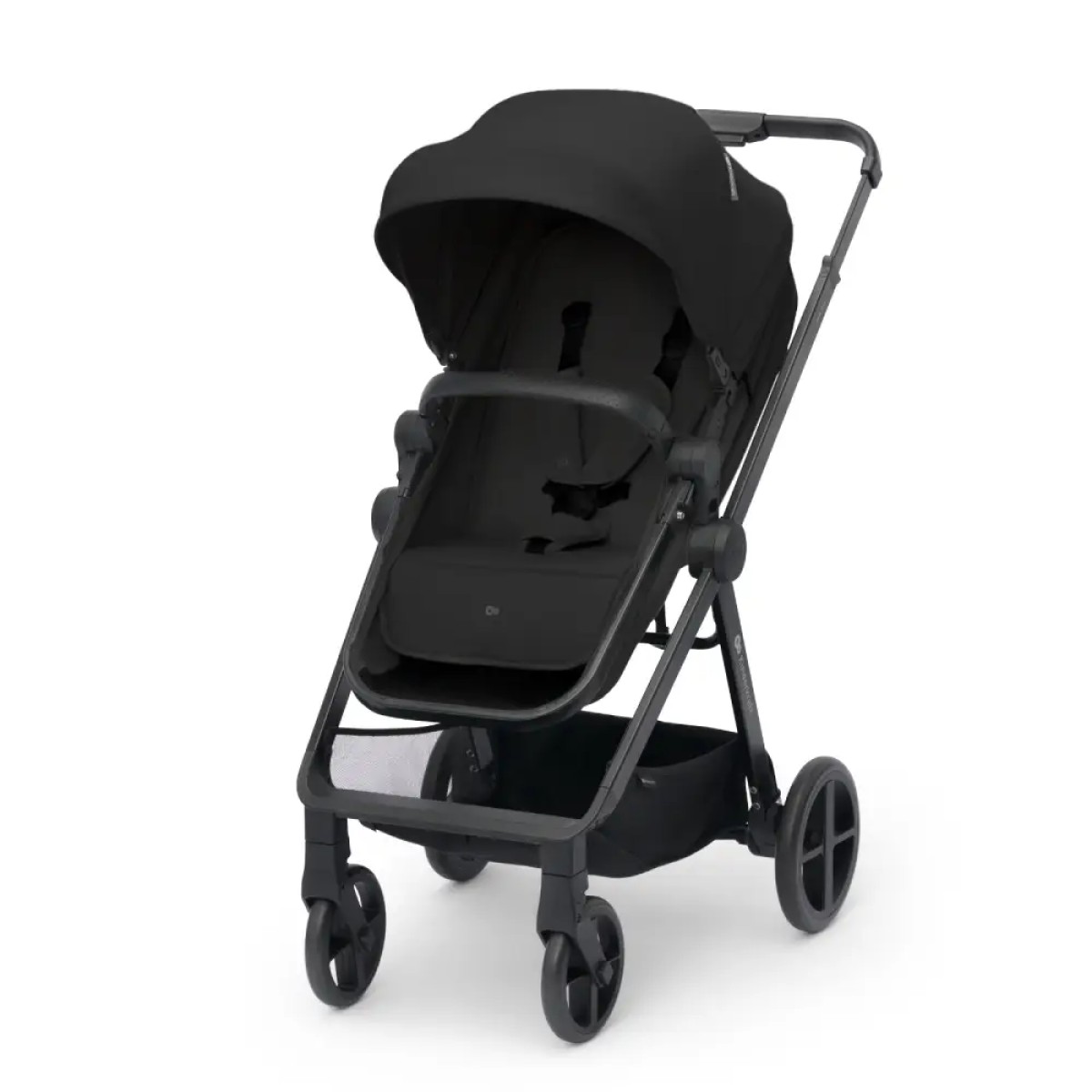 03-kinderkraft-kolica-newly-3u1-mink-pro-classic-black-gallery-jpg