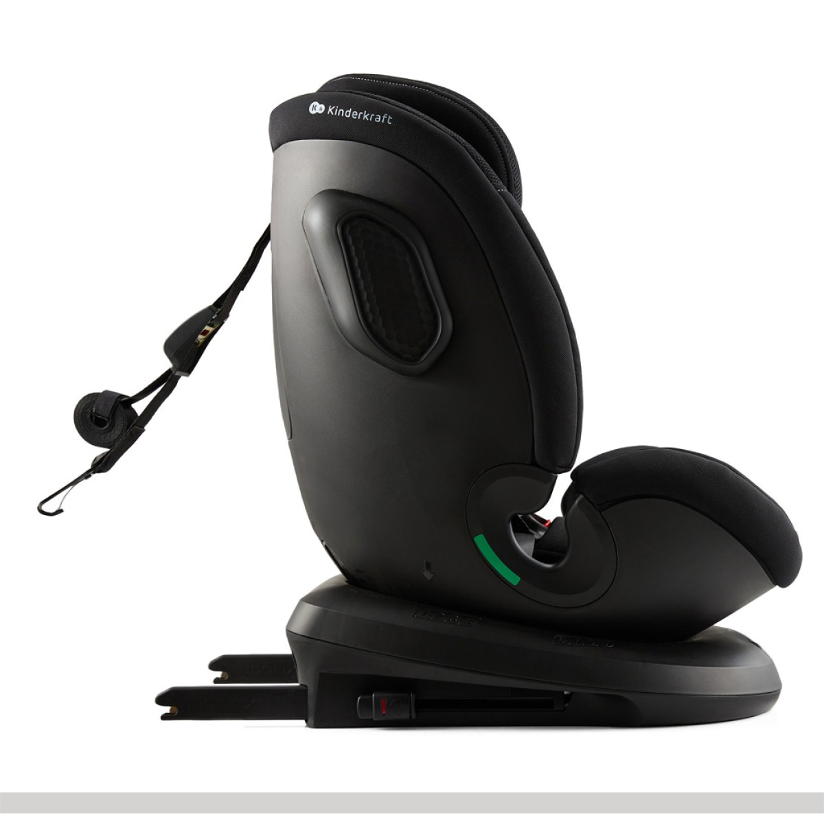 05-kinderkraft-autosjedalica-xpedition-3-i-size-0-36-kg-40-150-cm-360-blackjpg-gallery-jpg