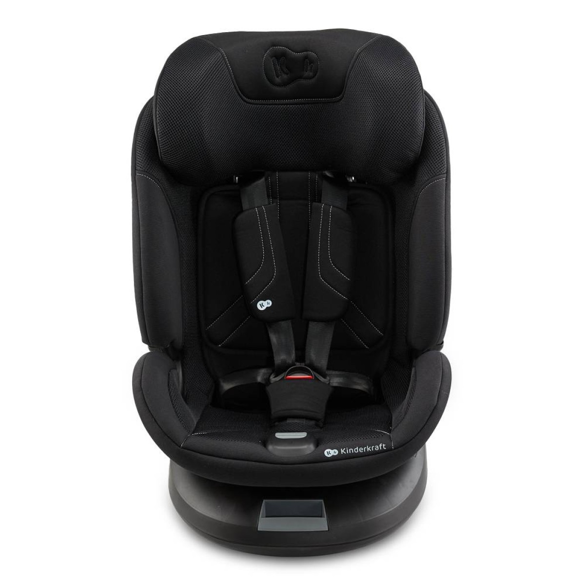 06-kinderkraft-autosjedalica-xpedition-3-i-size-0-36-kg-40-150-cm-360-blackjpg-gallery-jpg