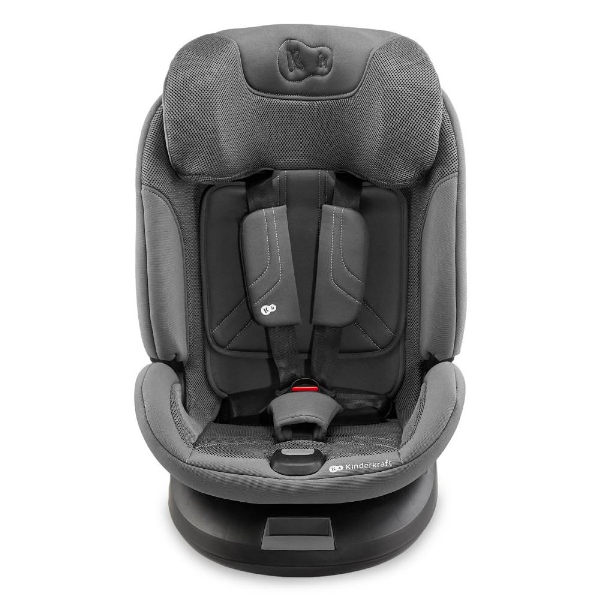 06-kinderkraft-autosjedalica-xpedition-3-i-size-0-36-kg-40-150-cm-360-greyjpg-gallery-jpg