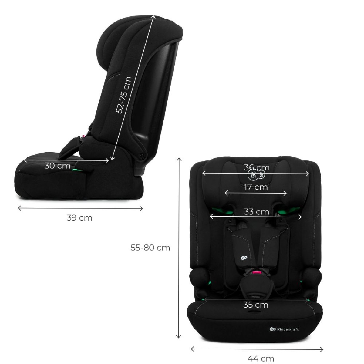 06-kinderkraft-avtosedež-i-comfy-i-size-9-36-kg-76-150-cm-blackjpg_2-gallery-jpg