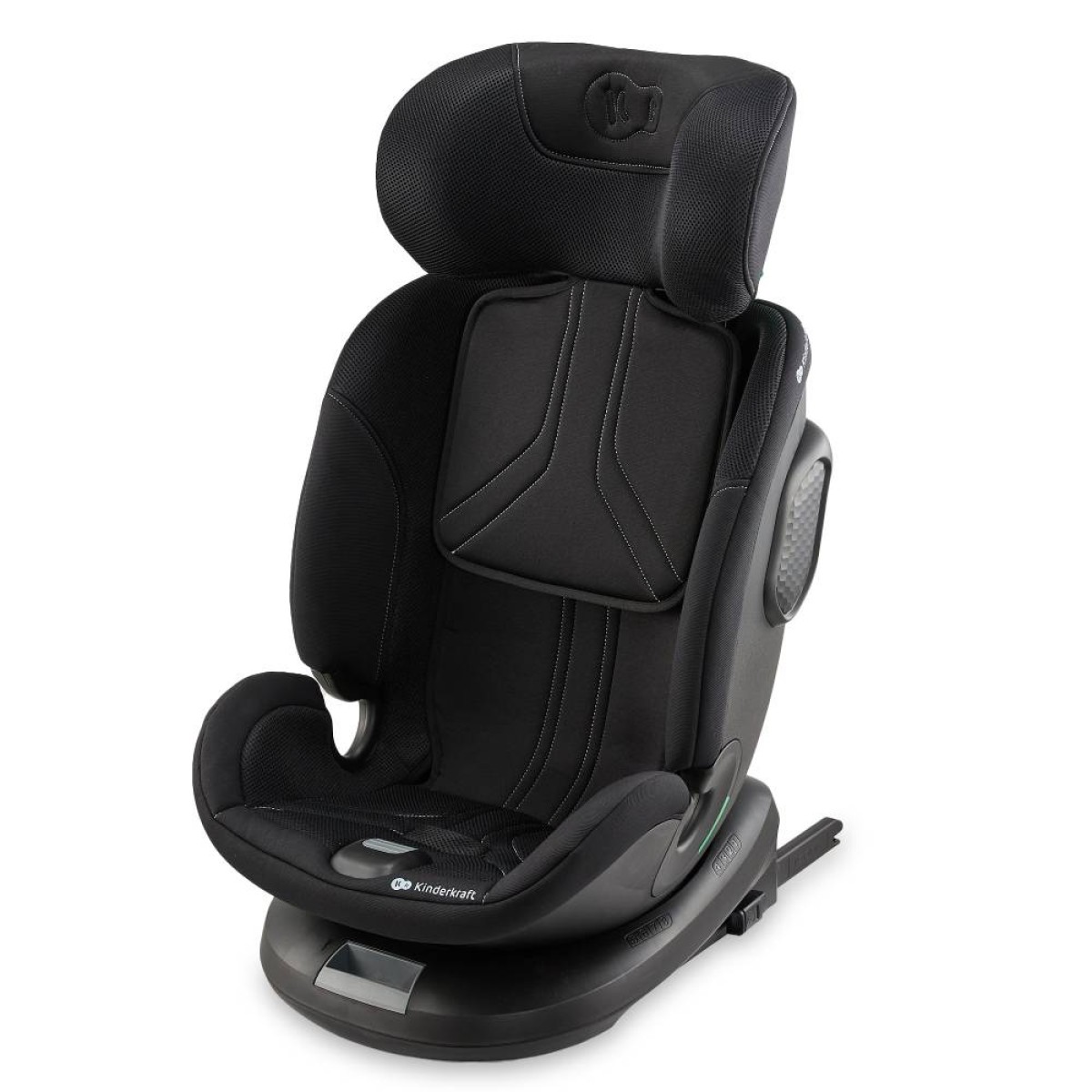 07-kinderkraft-autosjedalica-xpedition-3-i-size-0-36-kg-40-150-cm-360-blackjpg-gallery-jpg