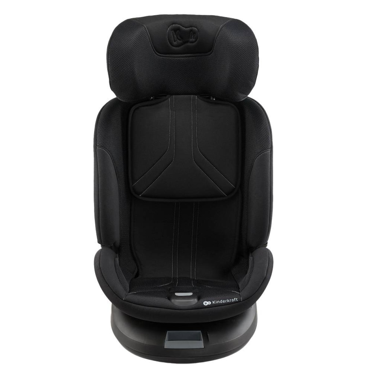 08-kinderkraft-autosjedalica-xpedition-3-i-size-0-36-kg-40-150-cm-360-blackjpg-gallery-jpg