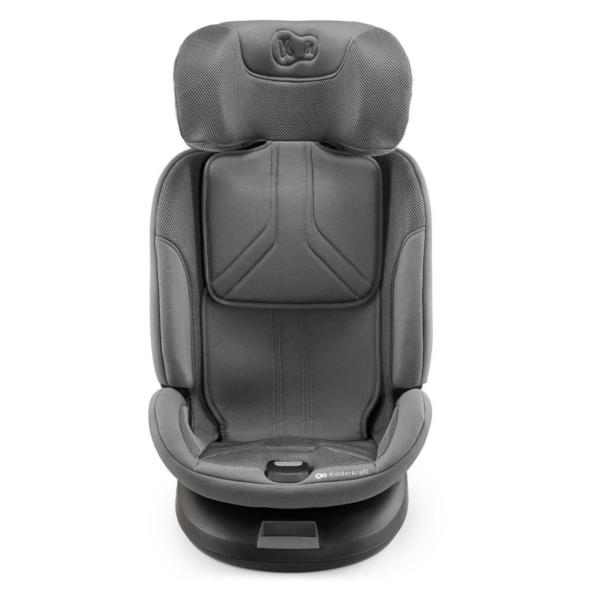 08-kinderkraft-autosjedalica-xpedition-3-i-size-0-36-kg-40-150-cm-360-greyjpg-gallery-jpg