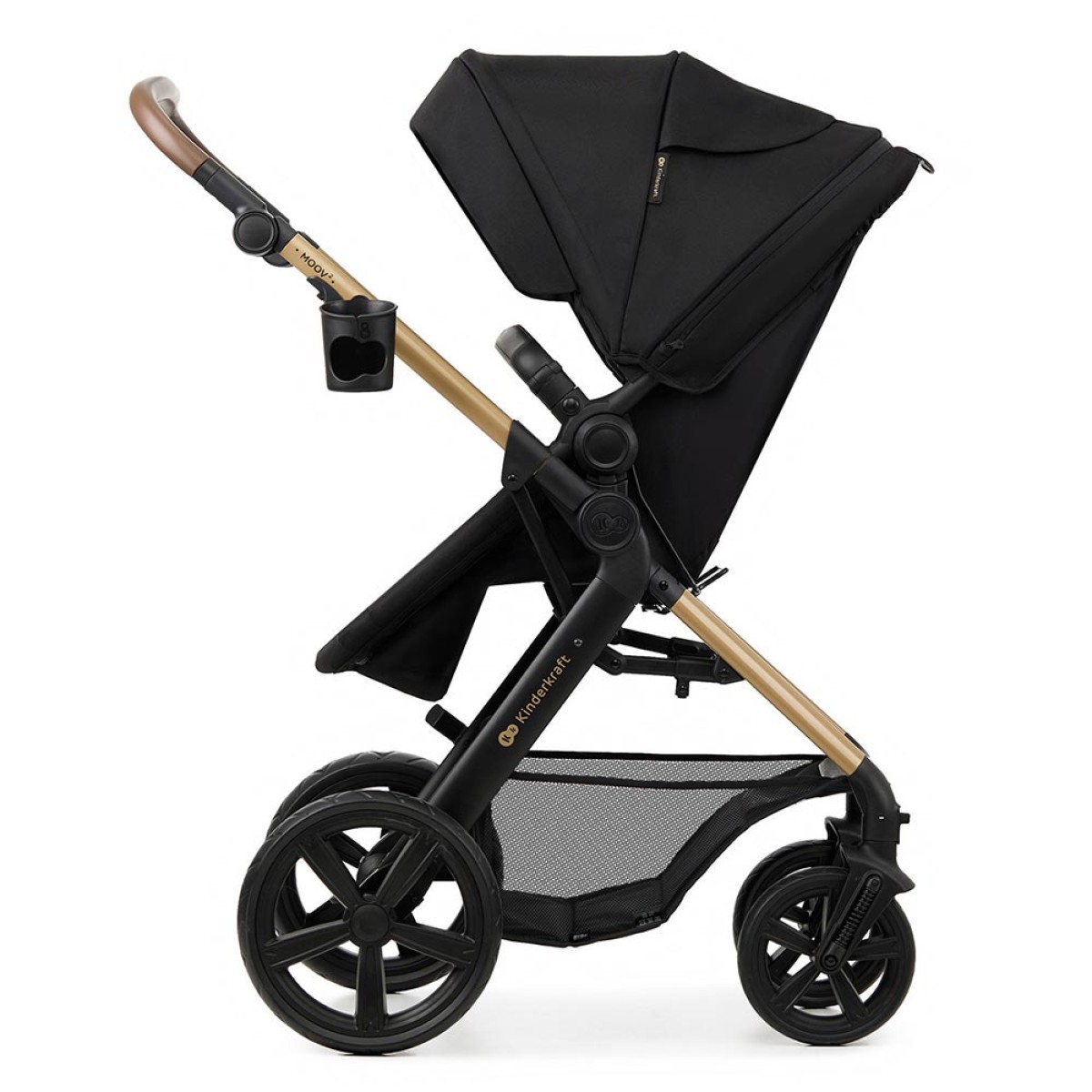 08-kinderkraft-kolica-moov-2-3u1-mink-pro-pure-blackjpg-gallery-jpg