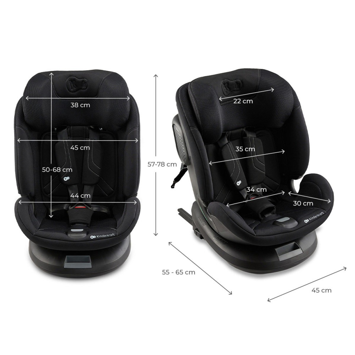 12-kinderkraft-autosjedalica-xpedition-3-i-size-0-36-kg-40-150-cm-360-blackjpg-gallery-jpg