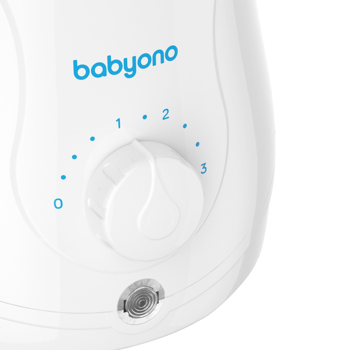 216-babyono-grelnik-slika-08-gallery-jpg