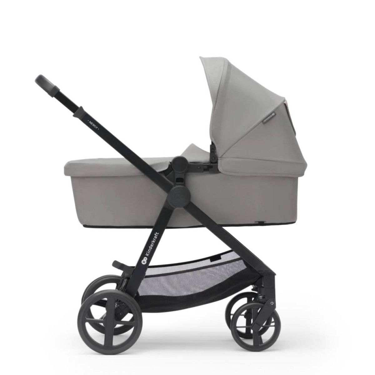 kinderkraft-kolica-newly-classic-3u1-moonlight-grey-01-gallery-jpg