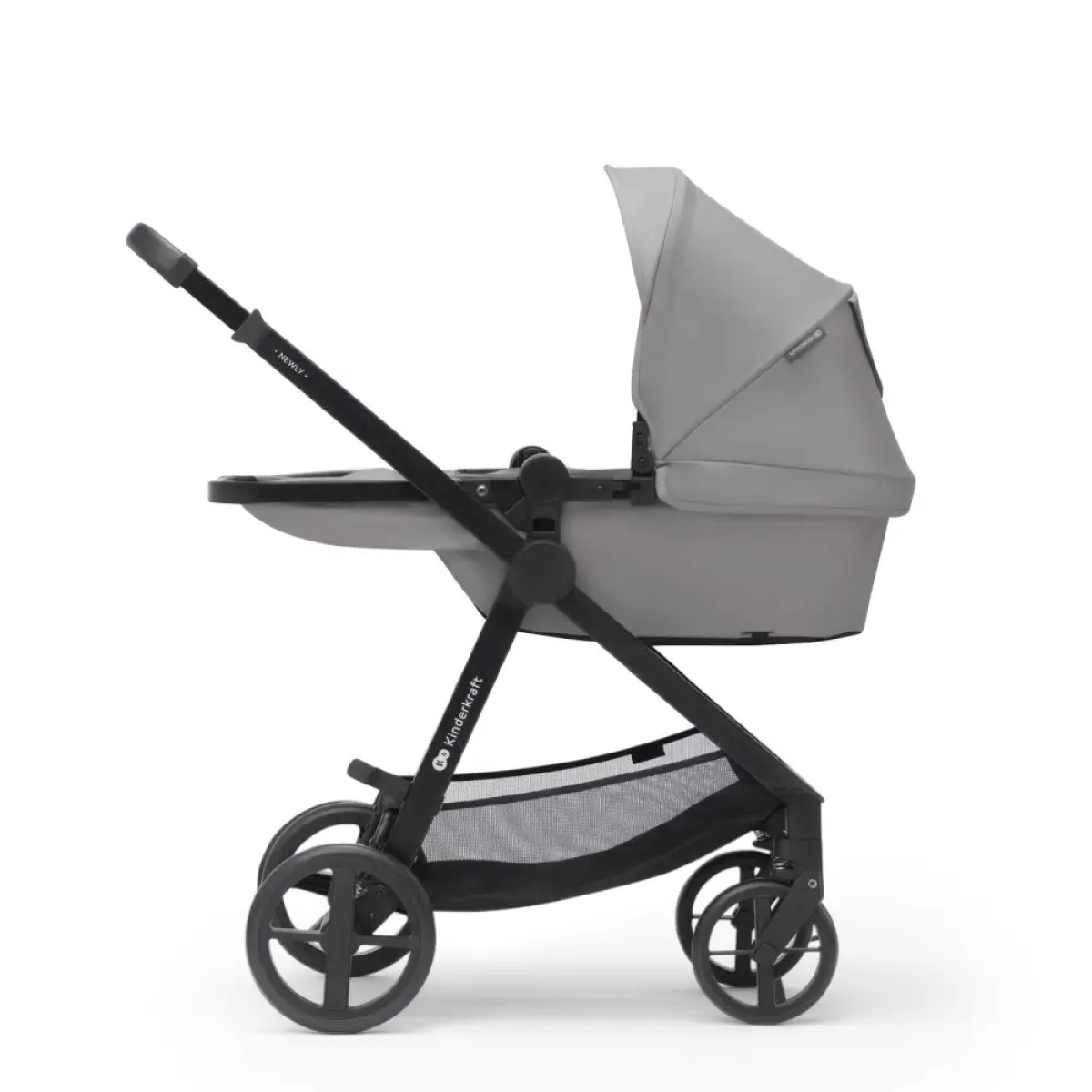 kinderkraft-kolica-newly-classic-3u1-moonlight-grey-02-gallery-jpg