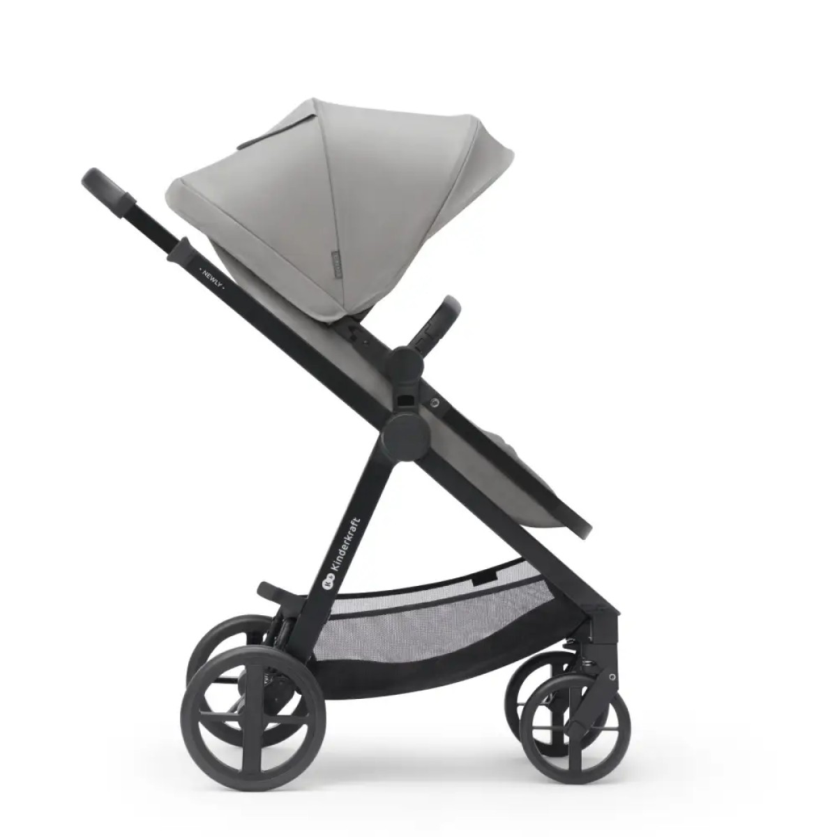 kinderkraft-kolica-newly-classic-3u1-moonlight-grey-04-gallery-jpg