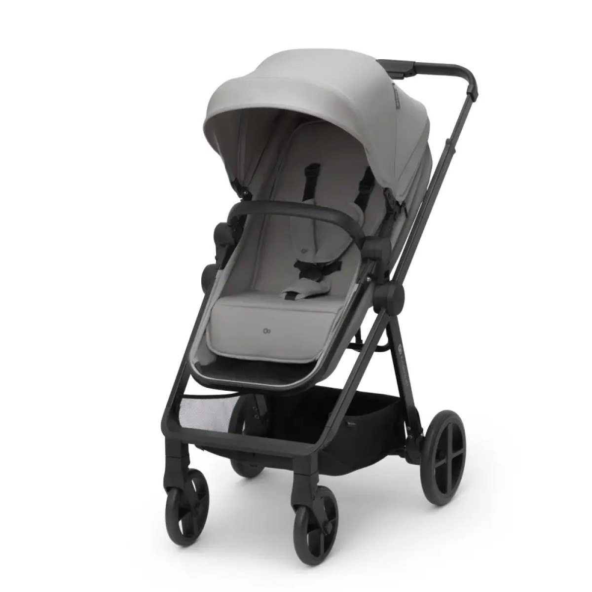 kinderkraft-kolica-newly-classic-3u1-moonlight-grey-05-gallery-jpg