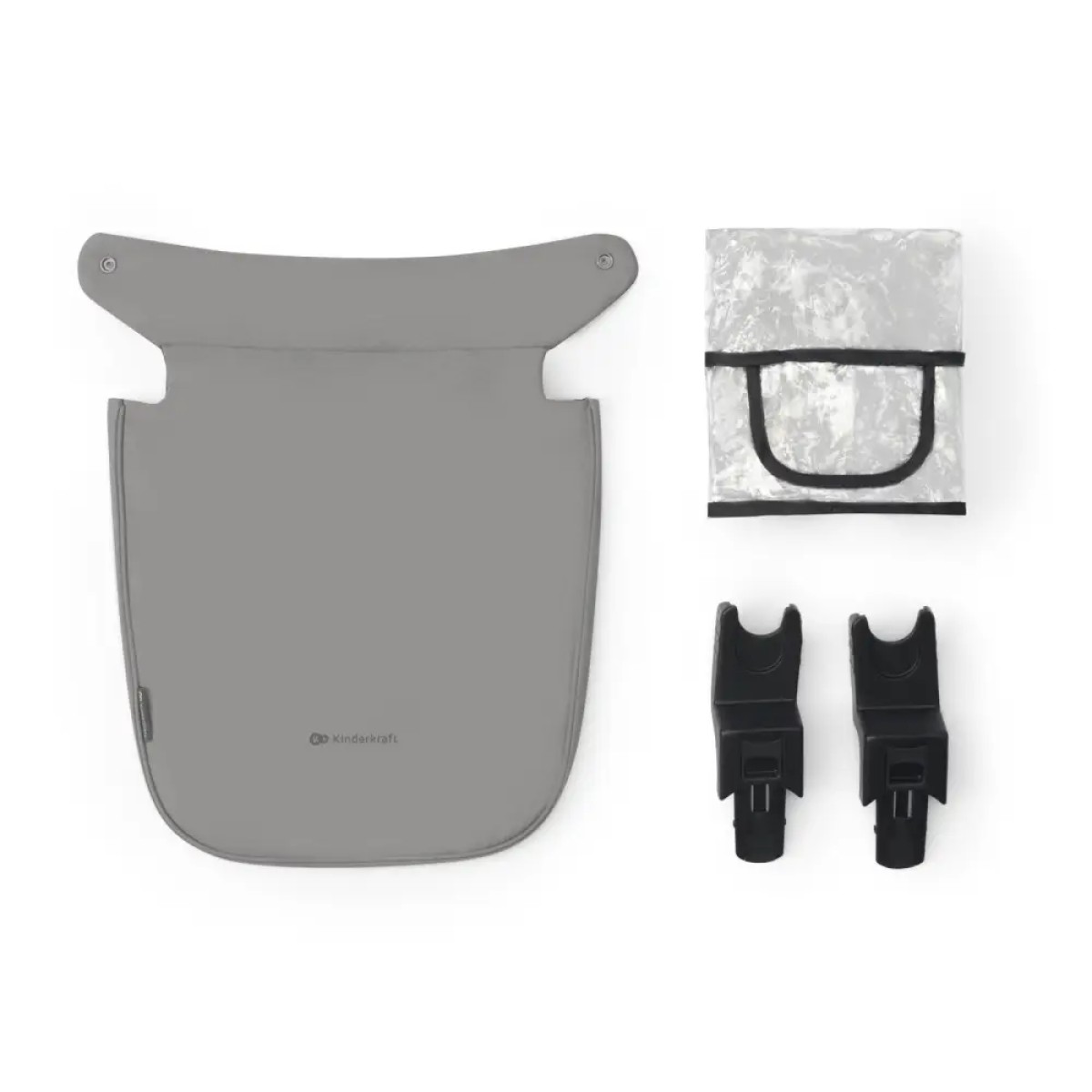 kinderkraft-kolica-newly-classic-3u1-moonlight-grey-08-gallery-jpg